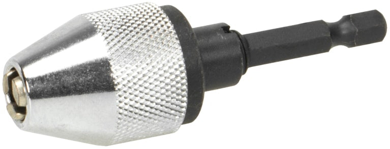 Drill Chuck For Quick-Release Screwdriver (SKA-06)