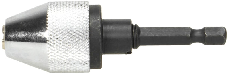 Drill Chuck For Quick-Release Screwdriver (SKA-06)