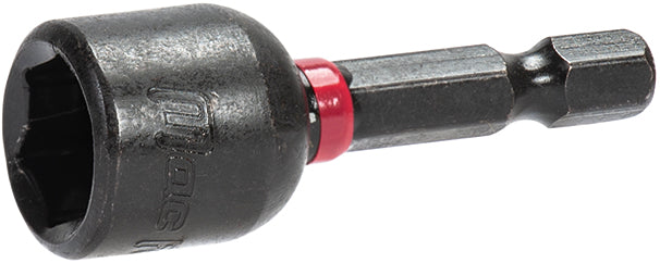 Adaptador Sextavado Magnético para Porcas Macfer (SN-BL)