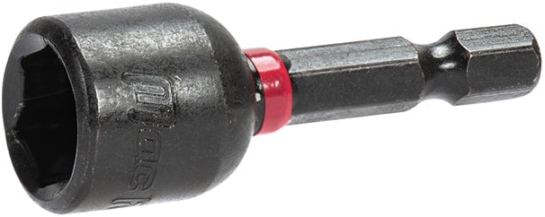 Adaptador sextavado magnético para porcas (SN-BL)