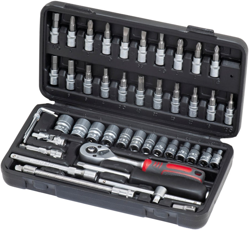 Set Of Keys For The Cr-V Gearbox (SS-2046)
