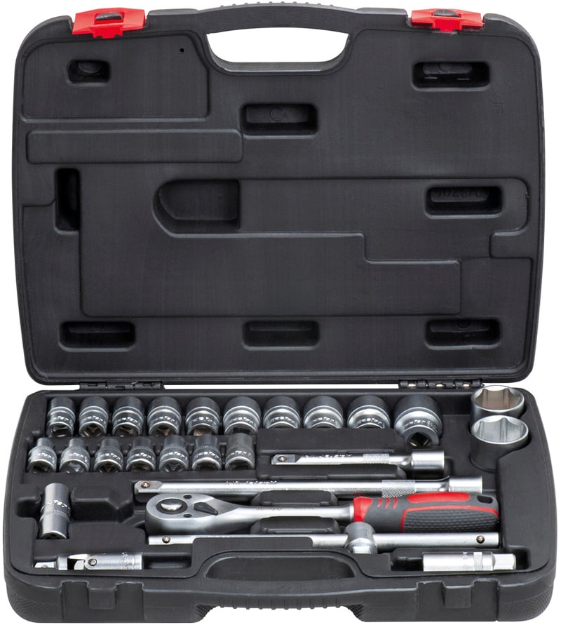Set Of Keys For The Cr-V Gearbox (SS-4026)