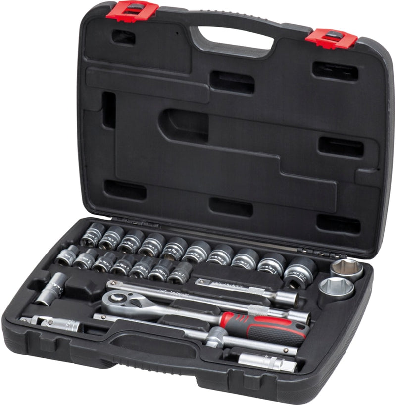 Set Of Keys For The Cr-V Gearbox (SS-4026)