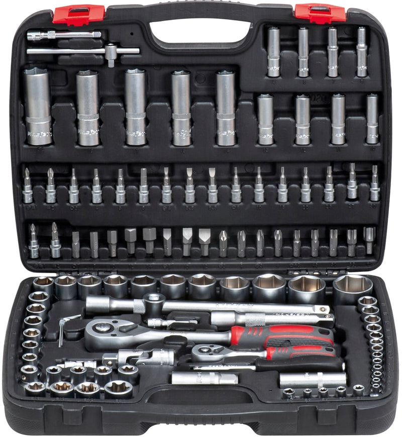 Set Of Keys For The Cr-V Gearbox (SS-4108)