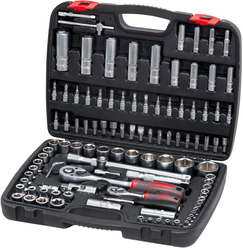 Set Of Keys For The Cr-V Gearbox (SS-4108)
