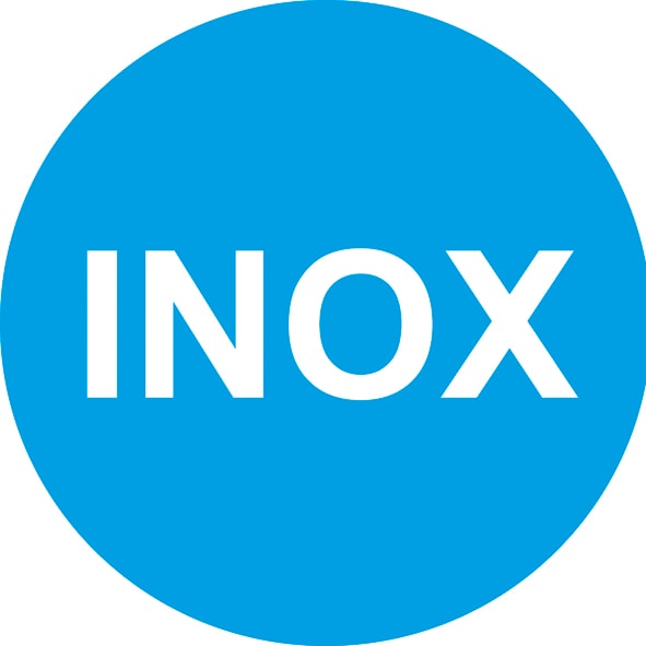 Juego de pinzas de acero inoxidable (SS-41)