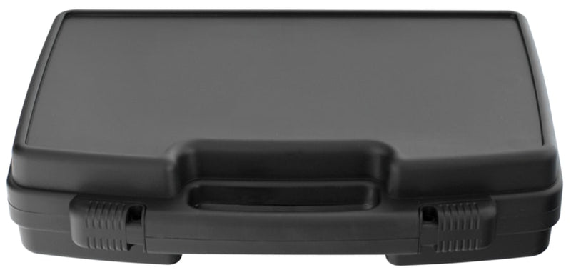 Curvadora para tubo galvanizado manual para bancada (SWG-25)