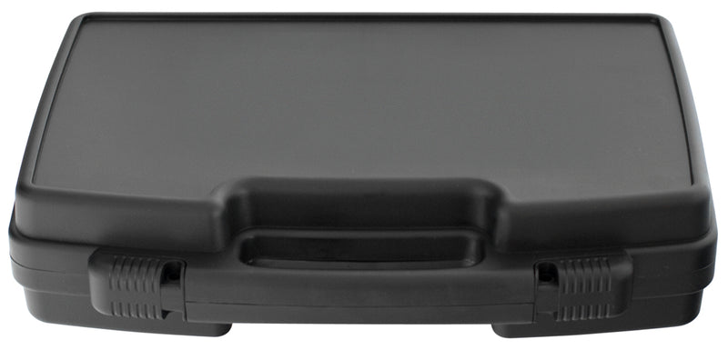 Curvadora de tubos galvanizados manual de sobremesa Macfer (SWG-25)