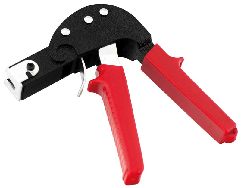 Alicate cravar bucha para materiais ocos (TB4803)