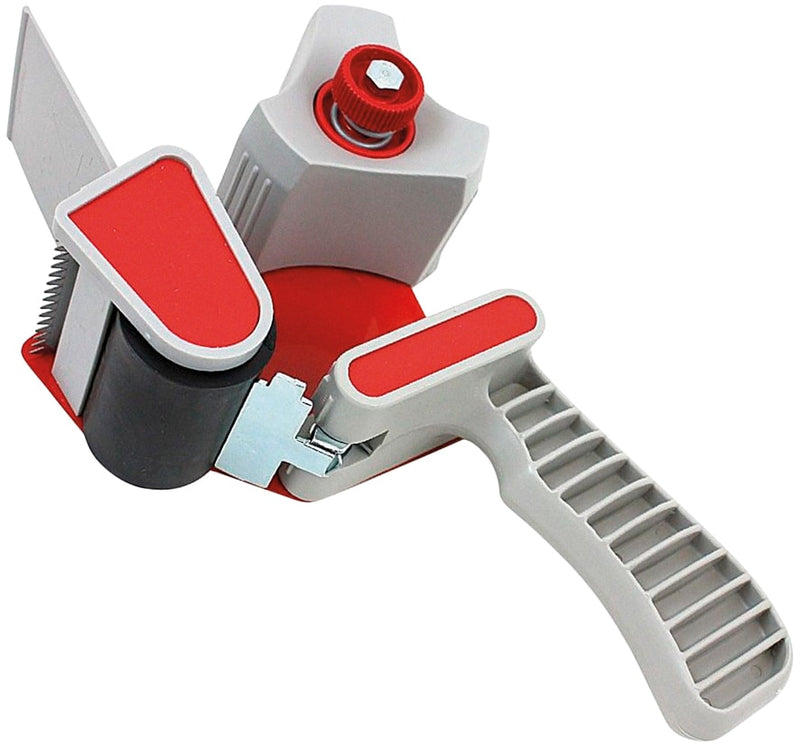 Máquina cintar para fita embalagem (TD01)