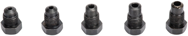 Alicate Rebitar Lagarta Macfer (TD5101H)