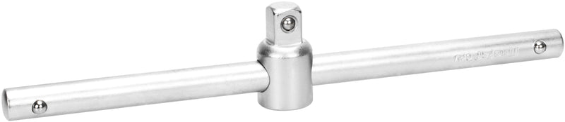 Macfer (TFCV) Cr-V Socket T-Bar