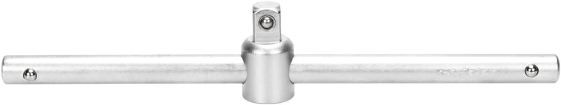 Macfer (TFCV) Cr-V Socket T-Bar