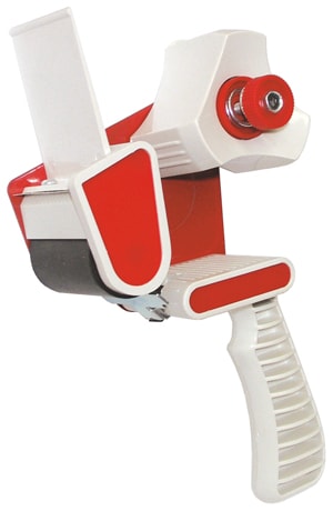 Máquina cintar para fita embalagem (TY-023)