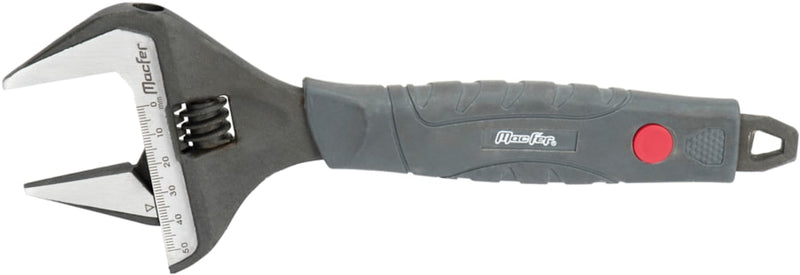 Growing Key (W-AC)