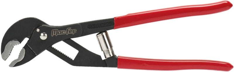 Alicate Cr-V bomba água automático (WPA)