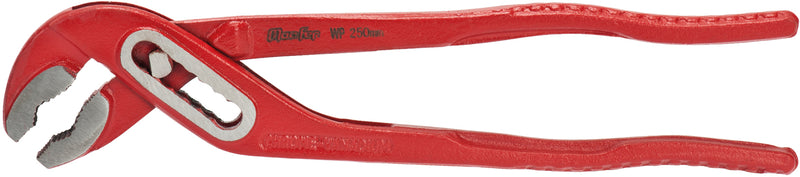 Macfer (WP) Cr-V Water Pump Pliers