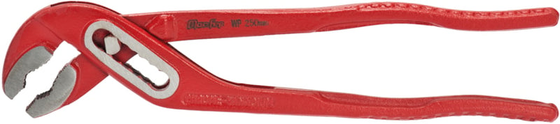 Alicate Cr-V bomba água (WP)