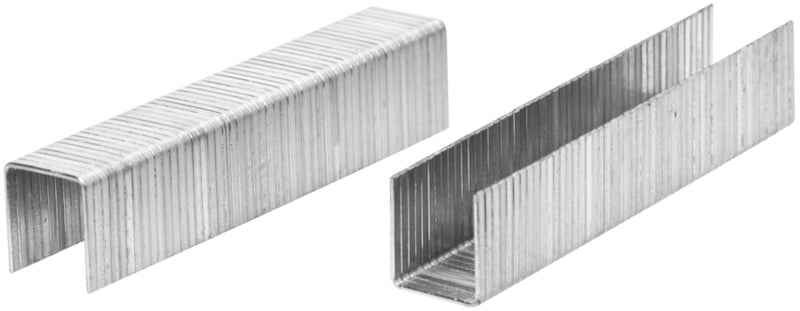 Flat Staples (YS-S)