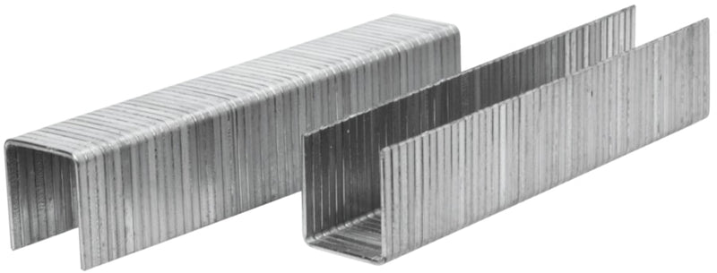 Flat Staples (YS-S)