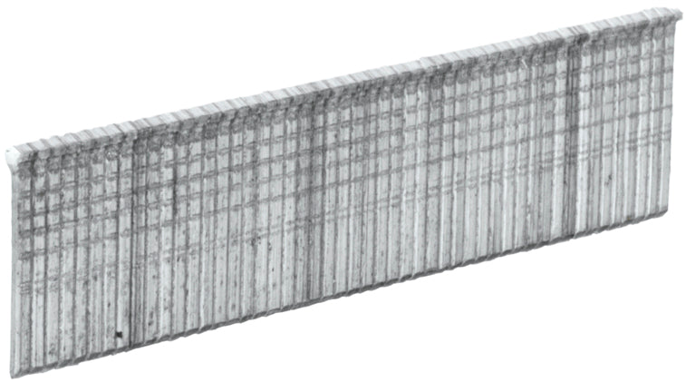 Macfer (YS-T) "T" Staples