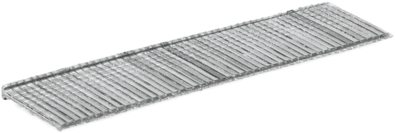 Macfer (YS-T) "T" Staples