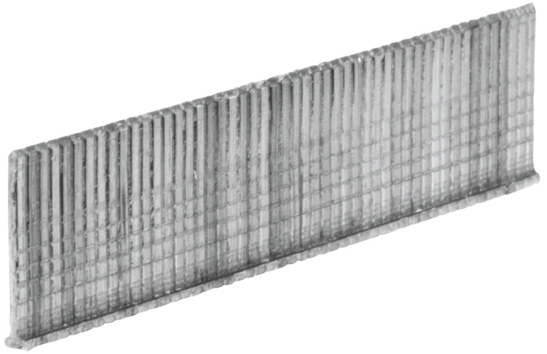 Macfer (YS-T) "T" Staples