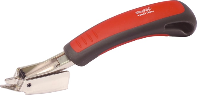 Staple Remover (YSG-9112D01)