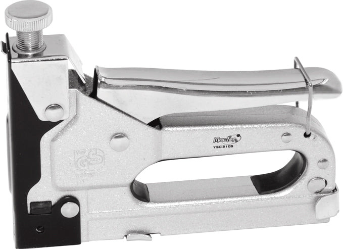 Grapadora manual Macfer (YSG3105)