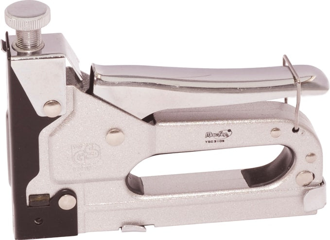 Agrafador manual (YSG3105)