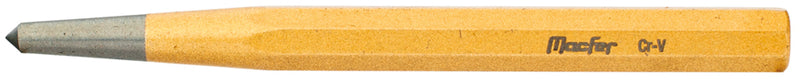 Macfer (160-BL) Cr-V Centre Punch