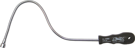 Herramienta de recogida magnética flexible Macfer (2460)