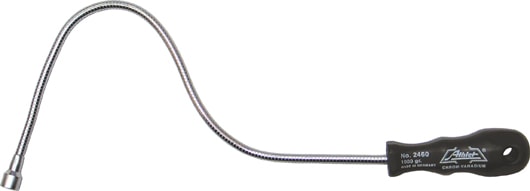 Flexible Magnetic Key (2460)