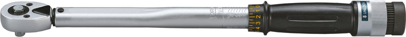 Macfer (DTP) Torque Wrench