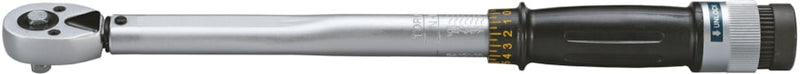 Torque Wrench (DTP)