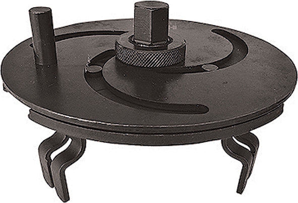 Macfer (FLW03) 3 Leg Filter Wrench