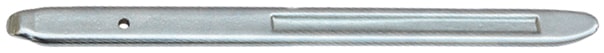 Tire Changer For CR-V (GD604)