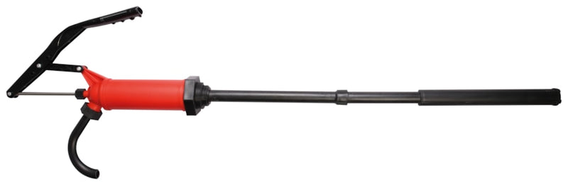 Transfer Pump With Arm (HD0502-1)