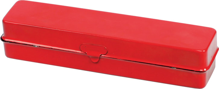 Impact Key Game (IBS-4017)