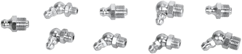 Stock Box Of Lubrication CuPS (JCL2-70)