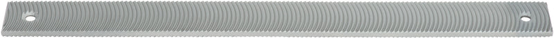 Macfer (LBC-01) Body File for Panel Beating