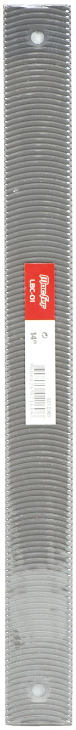 Lima para plaina bate-chapa (LBC-01)