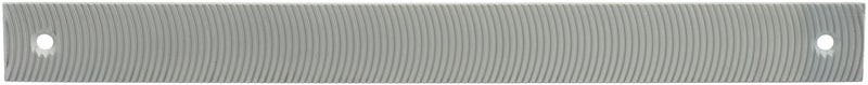 Macfer (LBC-01) Body File for Panel Beating