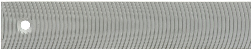 Macfer (LBC-01) Body File for Panel Beating
