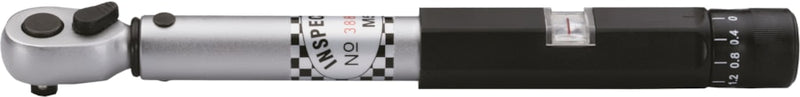 Torque Wrench (MOT-N)