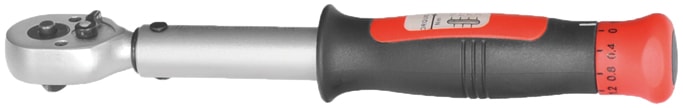 Torque Wrench (MOT2-N)