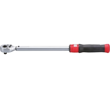 Llave dinamométrica (MOT2-N)