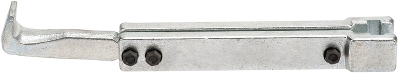 Perna para saca rolamentos longa (P-TD04L)