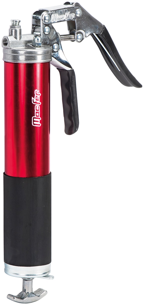 Pistol-Type Lubrication Pump (P743A)