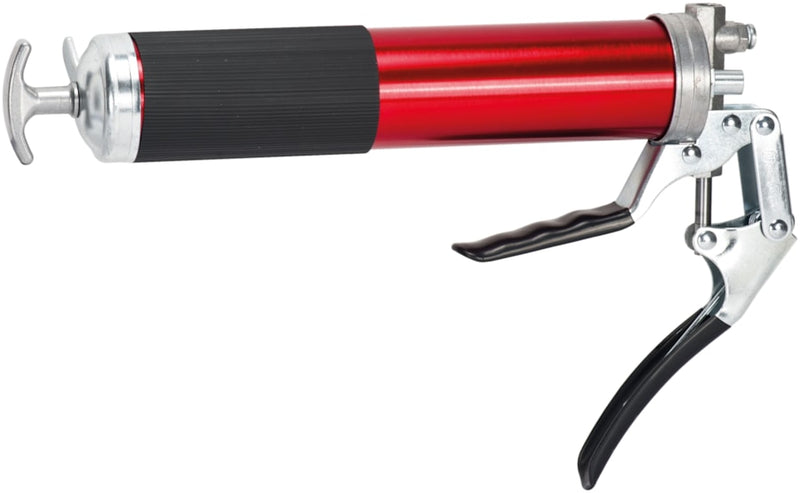 Pistol-Type Lubrication Pump (P743A)